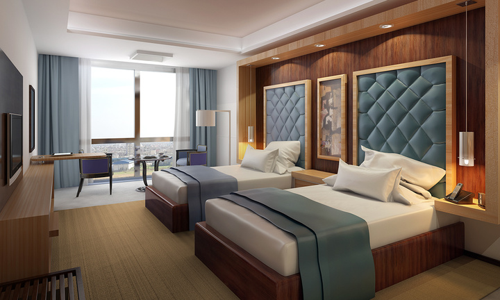 گردشگران محل اقامتی خود را از مراکز اقامتی مجاز دارای پروانه رزرو کنند گردشگران محل اقامتی خود را از مراکز اقامتی مجاز دارای پروانه رزرو کنند