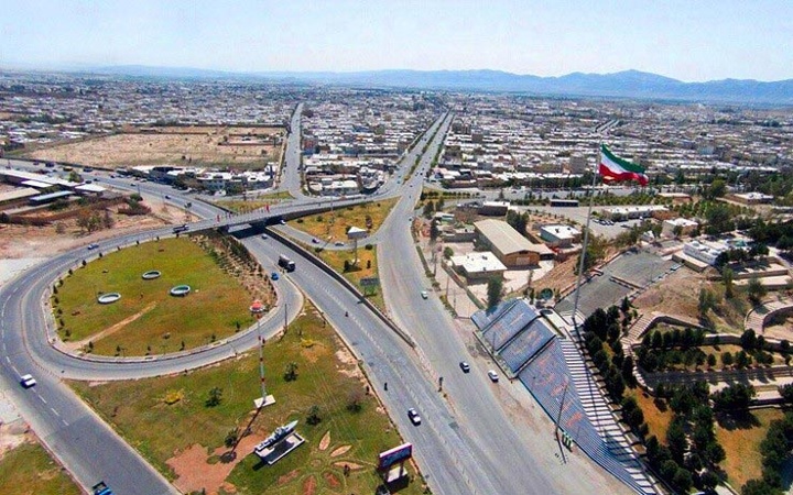 ۴ جادهای که بیشترین میزان تصادفات را دارند/ راه کاهش آمار حوادث در این جادهها چیست؟ ۴ جادهای که بیشترین میزان تصادفات را دارند/ راه کاهش آمار حوادث در این جادهها چیست؟