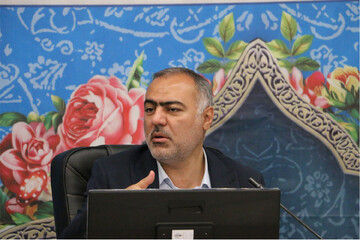 تبلیغ هوشمند جذب گردشگر در دستور کار نهادهای فرهنگی اصفهان قرار گیرد
