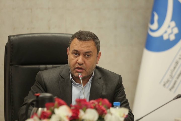 جابه جایی بیش از یک میلیون مسافر با ناوگان هوایی از ابتدای طرح نوروزی/ روند افزایشی نسبت به سال گذشته جابه جایی بیش از یک میلیون مسافر با ناوگان هوایی از ابتدای طرح نوروزی/ روند افزایشی نسبت به سال گذشته