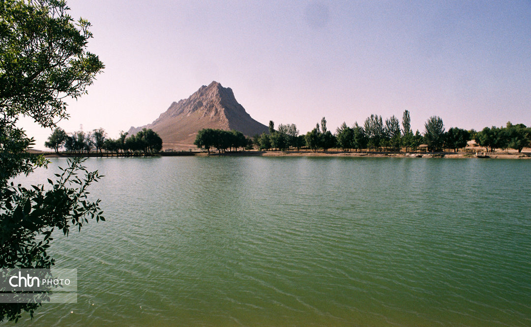 نوروزگردی در چهارمحال و بختیاری/ از جنگلهای بلوط تا هفت چشمه سینی