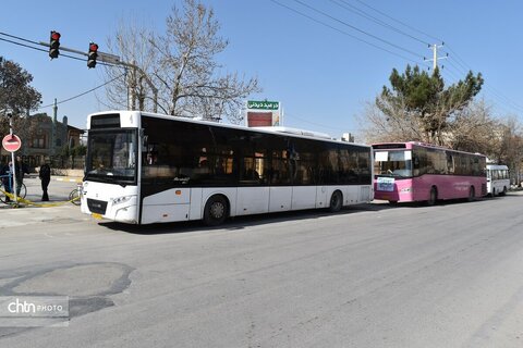 تور بجنوردگردی