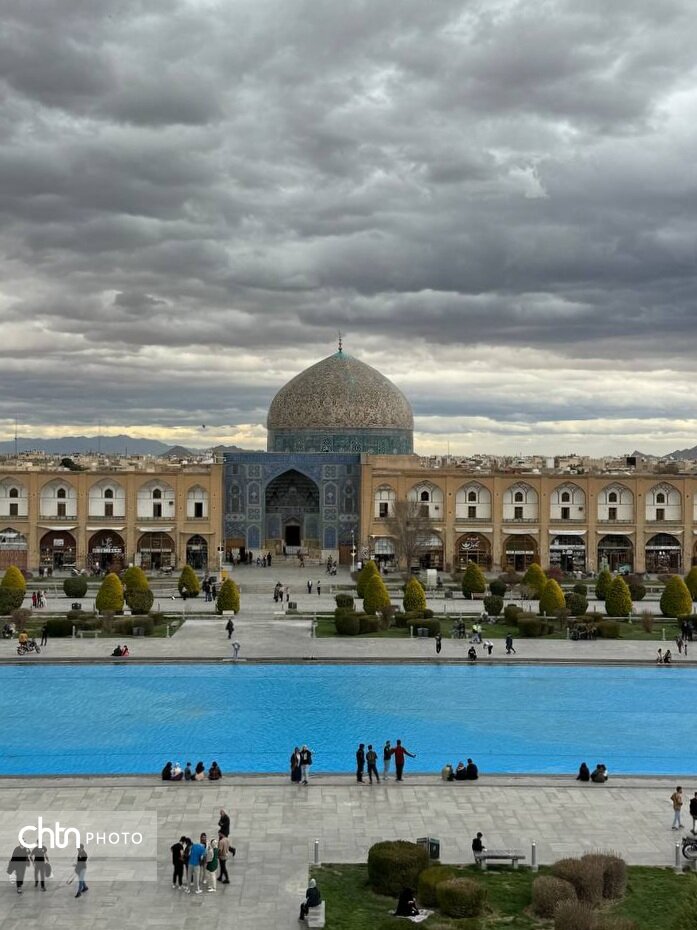 در سفر به اصفهان چه ببینیم و چه طور؟/ اصفهان فقط نقش جهان نیست!