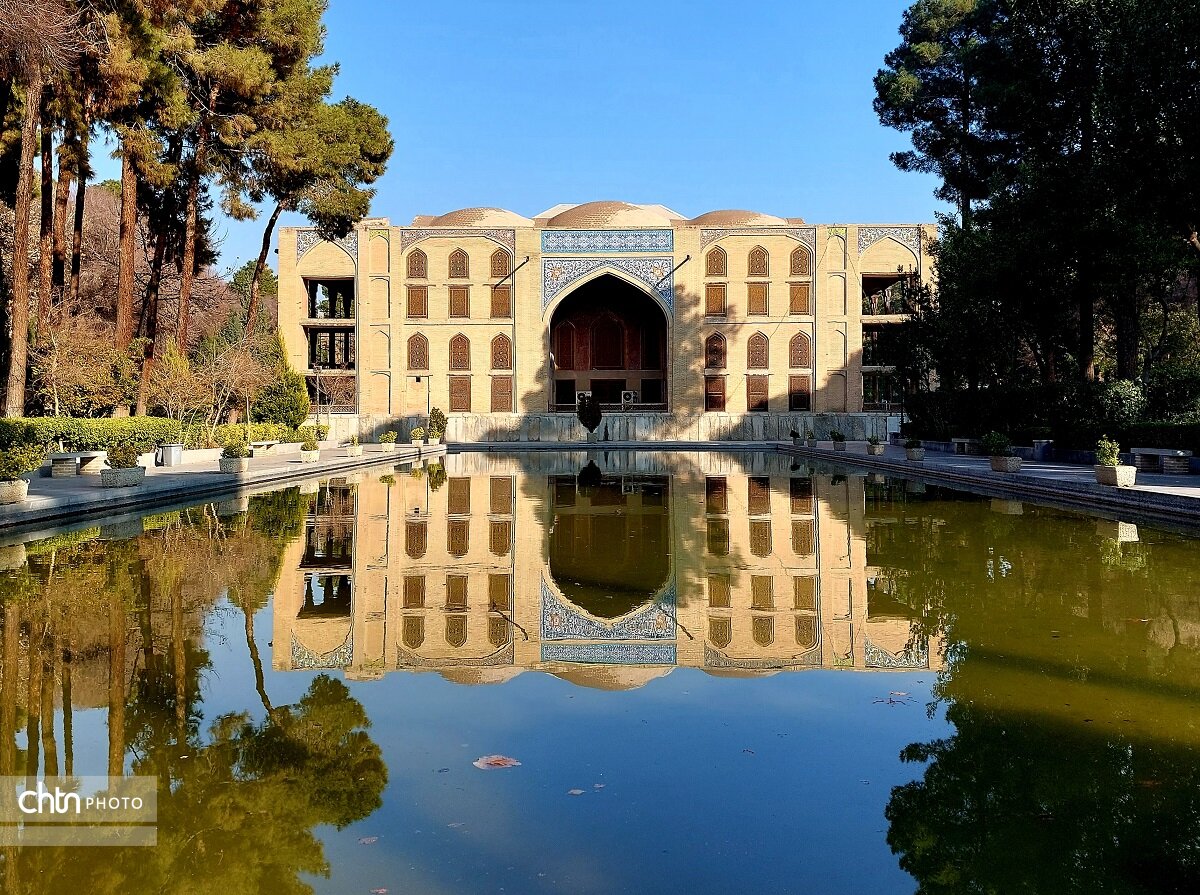 در سفر به اصفهان چه ببینیم و چه طور؟/ اصفهان فقط نقش جهان نیست!