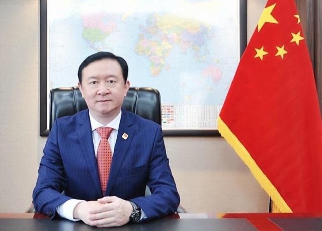 نوروز تنها یک عید، آیین و سنت نیست/ فرصتی مغتنم برای تقویت روابط فرهنگی بین کشورها نوروز تنها یک عید، آیین و سنت نیست/ فرصتی مغتنم برای تقویت روابط فرهنگی بین کشورها