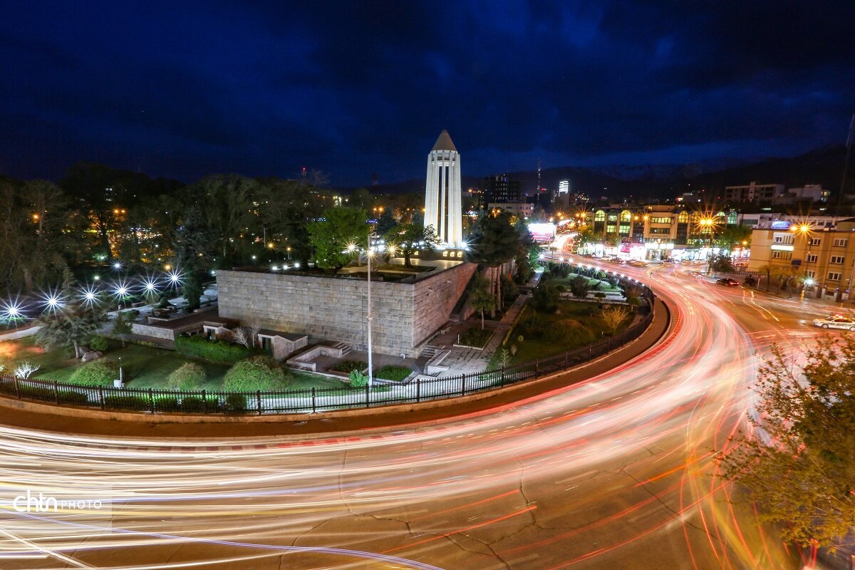 همدان شهری که در تاریخ ریشه دوانده است/دیدنیهایی از تویسرکان تا ملایر و لالهجین