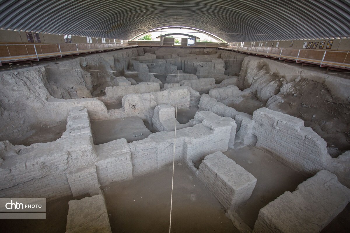 همدان شهری که در تاریخ ریشه دوانده است/دیدنیهایی از تویسرکان تا ملایر و لالهجین