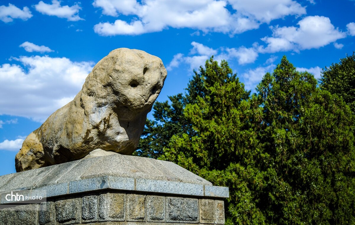 همدان شهری که در تاریخ ریشه دوانده است/دیدنیهایی از تویسرکان تا ملایر و لالهجین