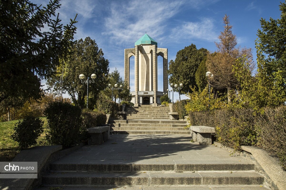 همدان شهری که در تاریخ ریشه دوانده است/دیدنیهایی از تویسرکان تا ملایر و لالهجین