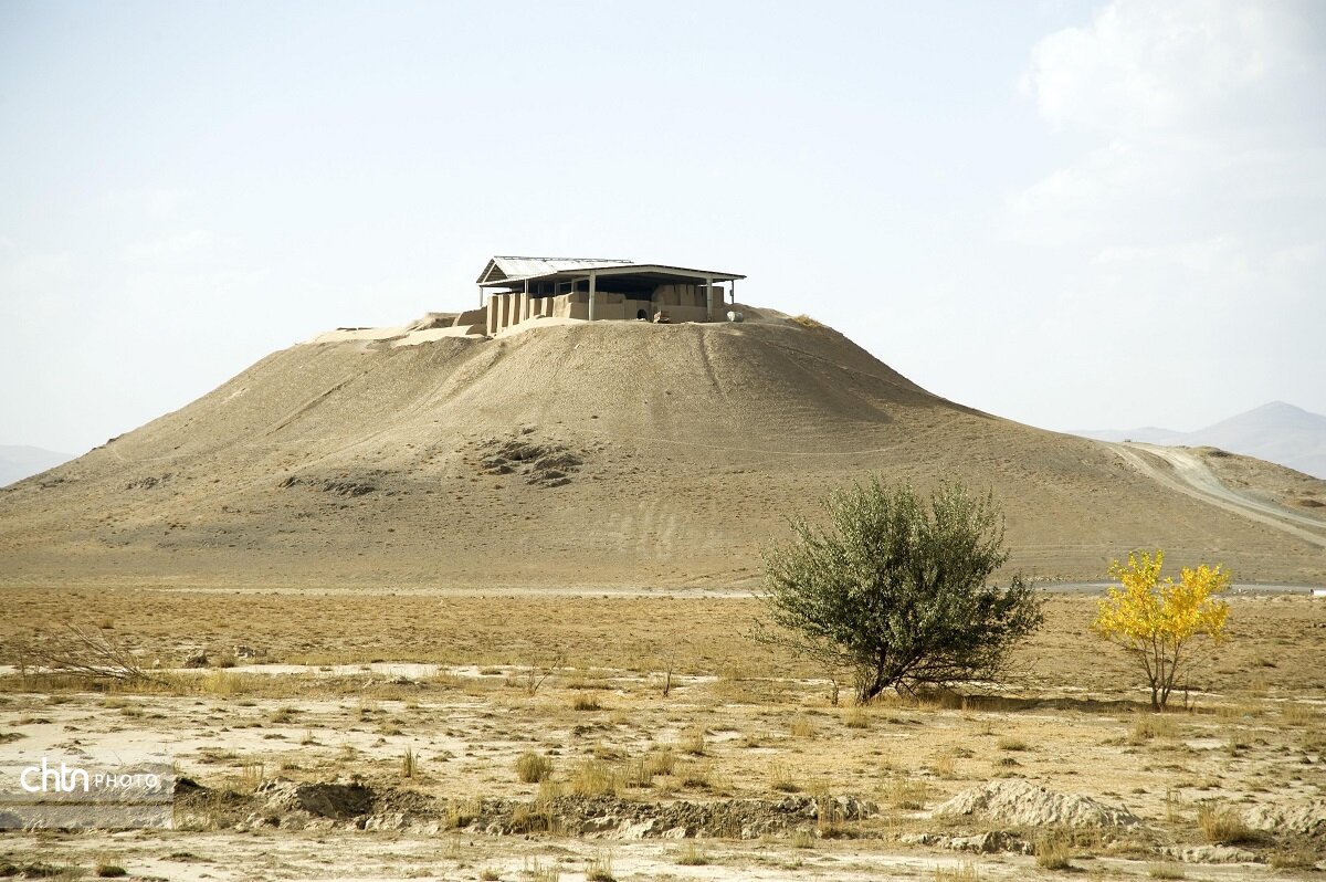 همدان شهری که در تاریخ ریشه دوانده است/دیدنیهایی از تویسرکان تا ملایر و لالهجین