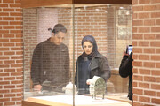 بازدید بیش از ۱۰هزار نفر از موزه‌های استان اردبیل