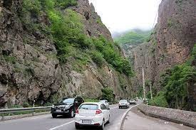 تأکید معاون اول رئیس جمهوری بر خدمات رسانی مطلوب به گردشگران و مسافران نوروزی/ بازسازی طرح ملی محور طویر-دزدبن کندوان با جدیت دنبال شود تأکید معاون اول رئیس جمهوری بر خدمات رسانی مطلوب به گردشگران و مسافران نوروزی/ بازسازی طرح ملی محور طویر-دزدبن کندوان با جدیت دنبال شود