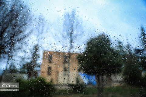 زیباییهای جاده ای خوزستان از اهواز تا دهدز