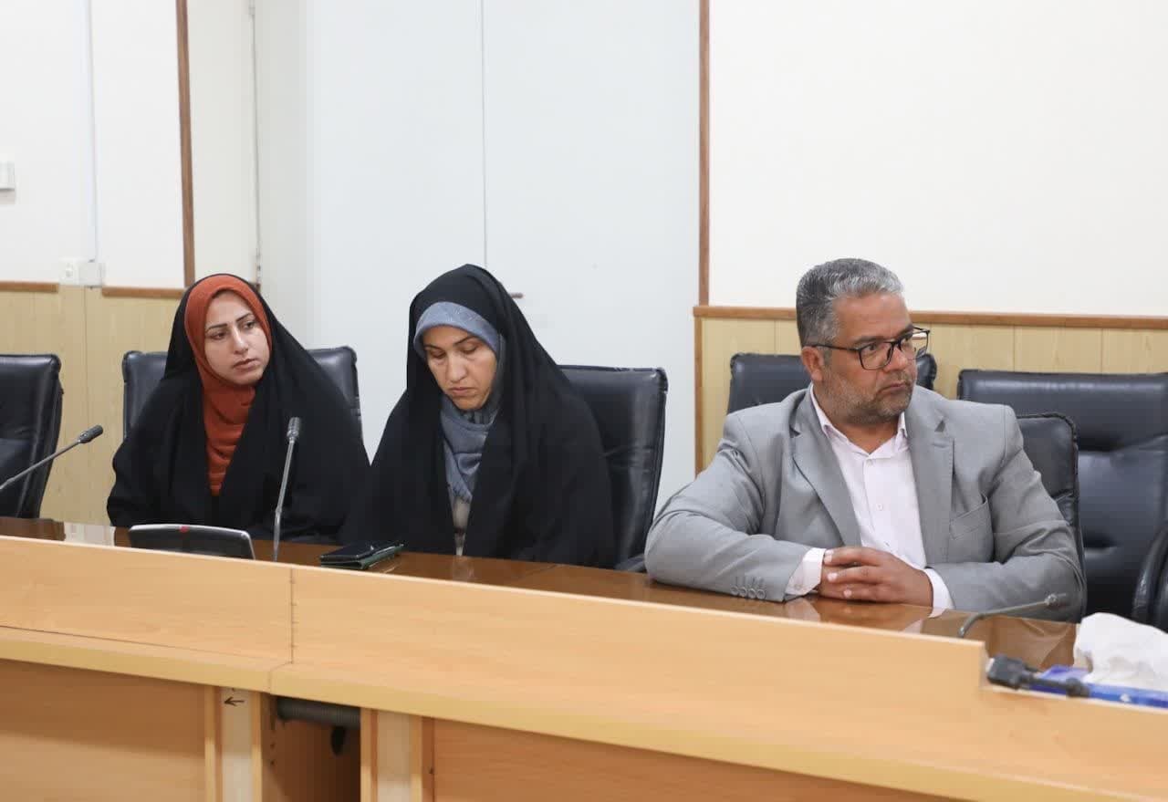 دهکده گردشگری فهرج (پهره) درمسیر جهانی شدن