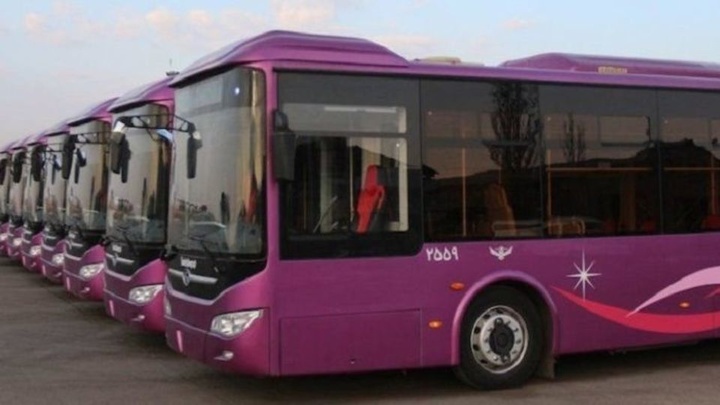 تشکیل کمیسیون ویژه پاسخگویی سریع به شکایات مسافران در نوروز ۱۴۰۳ تشکیل کمیسیون ویژه پاسخگویی سریع به شکایات مسافران در نوروز ۱۴۰۳