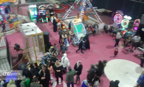 حمایت از طرحهای گردشگری به افزایش جذب مسافر کمک میکند حمایت از طرحهای گردشگری به افزایش جذب مسافر کمک میکند