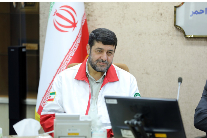 ضرورت ارتقای فرهنگ رانندگی برای کاهش آمار تصادفات جادهای ضرورت ارتقای فرهنگ رانندگی برای کاهش آمار تصادفات جادهای