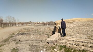 آماده‌باش کامل واحدهای گشت یگان حفاظت میراث‌فرهنگی استان زنجان در روز سیزده بدر