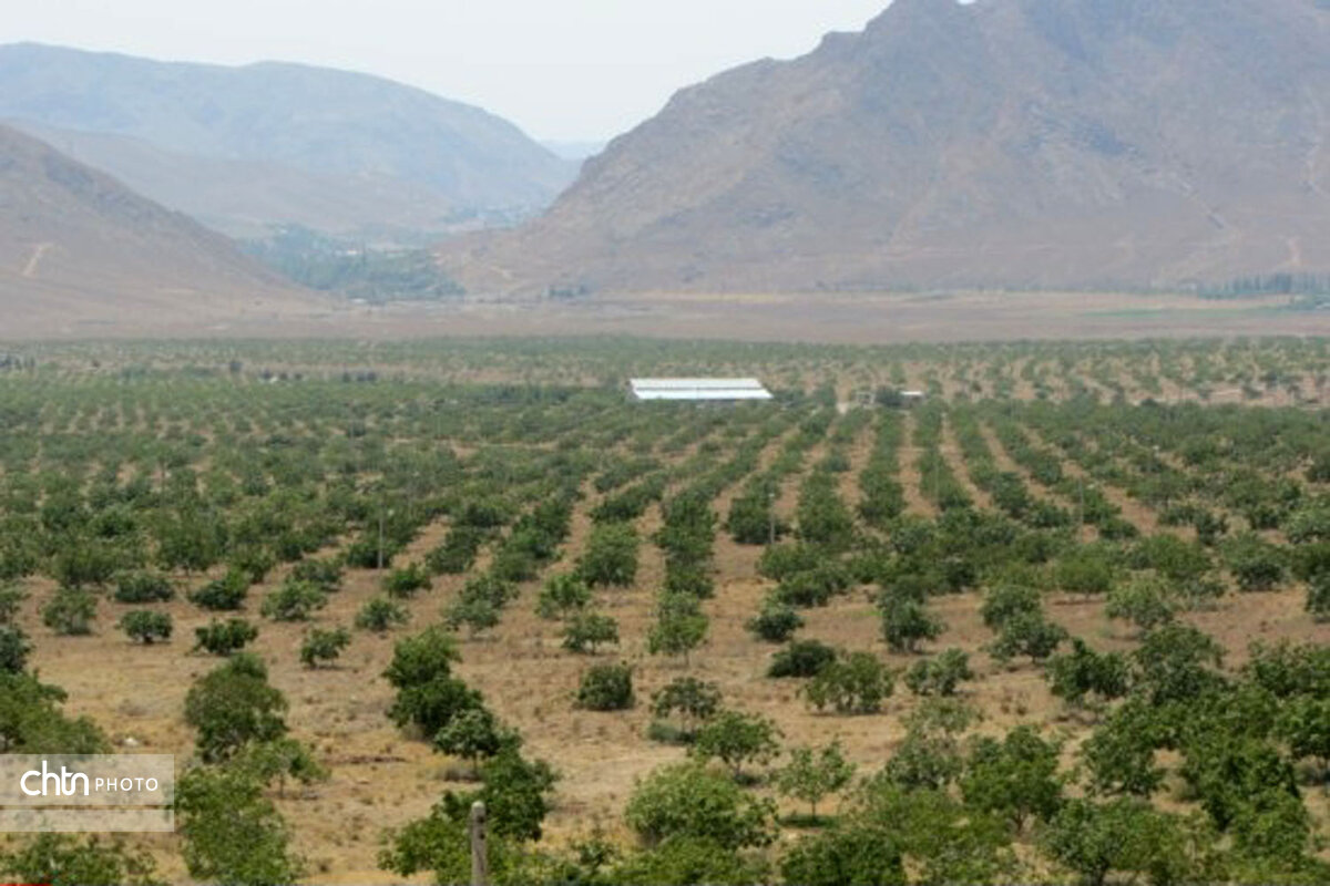 شهرستان مهدی شهر، نگین سبز تاریخ استان سمنان