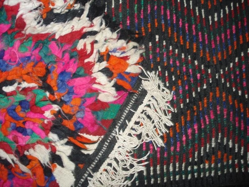 سرخه، شهرستانی به رنگ خوش میزبانی