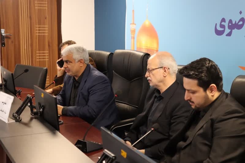 درگز خاستگاه تمدن باستانی اشکانیان و گرانیگاه گردشگری خراسان است