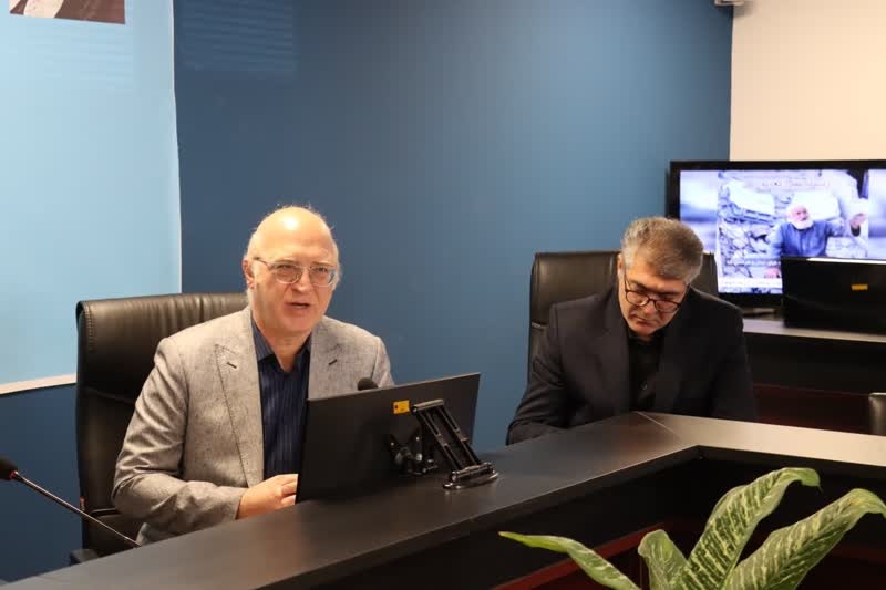 درگز خاستگاه تمدن باستانی اشکانیان و گرانیگاه گردشگری خراسان است