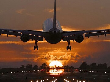 افزایش ۲۵درصدی پروازهای فرودگاه امام در نوروز ۱۴۰۳