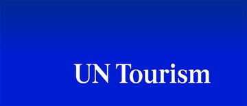 جذب کارشناس گردشکری در سازمان گردشگری ملل متحد