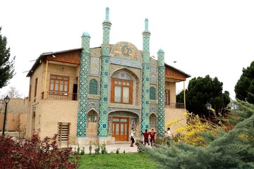 بازدید بیش از ۶هزار نفر از موزه‌های خراسان شمالی