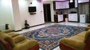 سامان‌دهی تأسیسات گردشگری چهارمحال و بختیاری در دستور کار قرار دارد