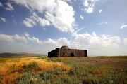 نقش پررنگ مردم در حفاظت از میراث‌فرهنگی/ شهرستان نیر ۹۳ اثر تاریخی ثبت شده دارد
