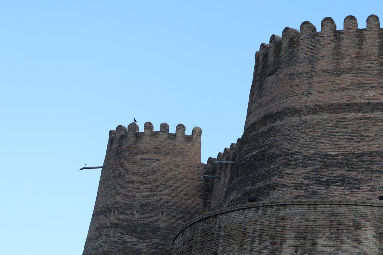 سکونتگاه ۶۰ هزار ساله ثبت جهانی میشود؟/ شگفتانگیزترین دره تاریخی میزبان ارزیابهای یونسکو