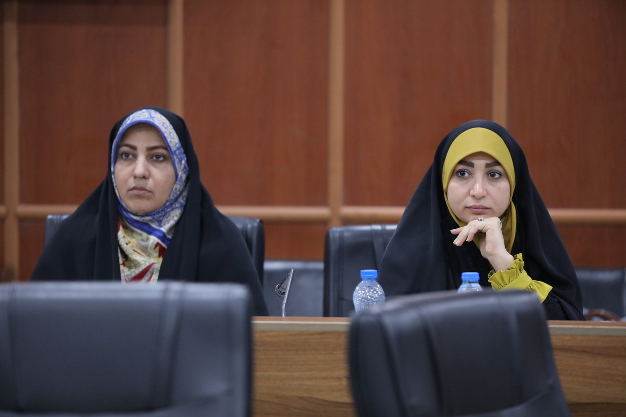 دستکم ۱۵۰ نقطه مرتبط با گردشگری مقاومت تا پایان برنامه هفتم توسعه ثبتملی میشود