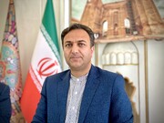 موزه آذربایجان تبریز میزبان اشیای تاریخی موزه ایران باستان در روز جهانی موزه‌ها خواهد بود