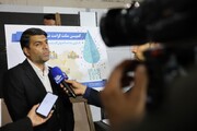 توسعه گردشگری فارس با اجرای کمپین کرامت مثلث نور و خیلج فارس