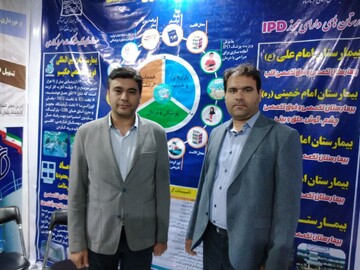 هسته‌های تورآور برای رونق گردشگری کرمانشاه تشکیل شود