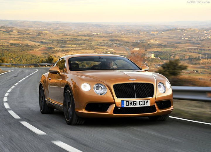 حل مشکل ورود موقت و تردد وسایل نقلیه گردشگران خارجی با پلاک بینالمللی به ایران حل مشکل ورود موقت و تردد وسایل نقلیه گردشگران خارجی با پلاک بینالمللی به ایران