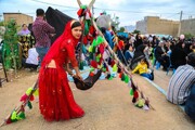 جشنواره «گل محمدی و گلاب» روستای شهابیه خمین در ضمیمه تقویم رویدادهای ملی کشور ثبت شد