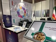 معرفی بیش از ۷۰ فرصت سرمایه‌گذاری در ششمین نمایشگاه ایران اکسپو ۲۰۲۴