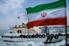 ثبت ملی حماسه آزادسازی خلیج فارس در فهرست میراث ناملموس کشور