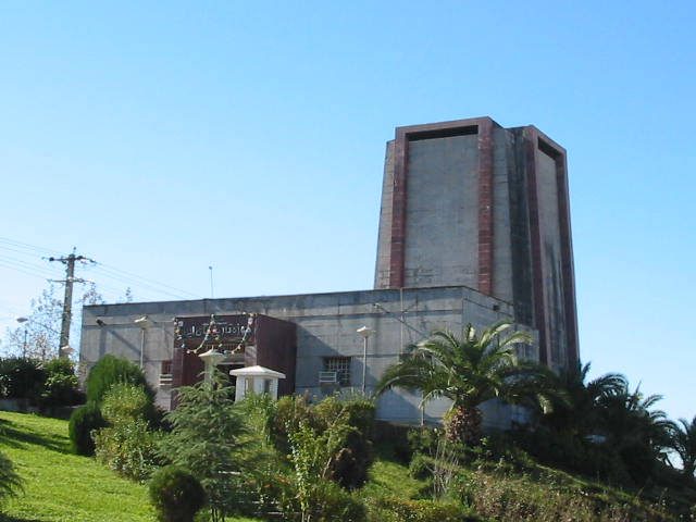 گذری بر موزههای استان گیلان