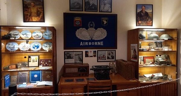 گذری بر موزههای استان گیلان