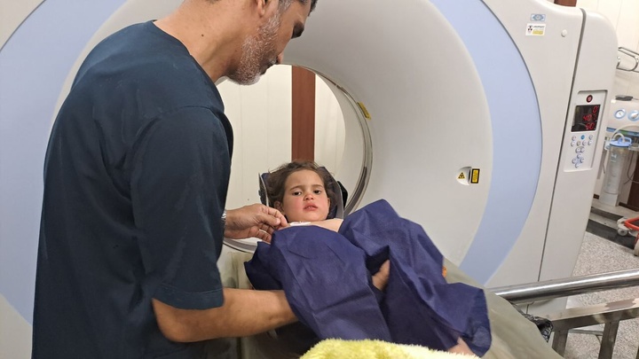 جزئیات جدید از پرونده «یسنا»/ اعتراف دو متهم اصلی به آدم‌ربایی/ بازجویی پلیس از ۵۰ مطلع و مظنون