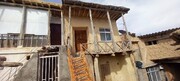 روستای برد ساری قابلیت توسعه گردشگری دارد