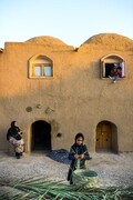 روستای اصفهک پیشتاز در رعایت ضوابط زیست محیطی