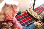 بیمه تأمین اجتماعی ۲۲۴ نفر از شاغلان صنایع‌دستی استان گلستان تأیید شد