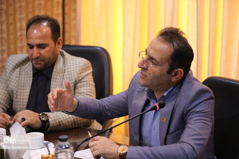 حذف توصیه عدم سفر به ایران توسط سفارت چین حذف توصیه عدم سفر به ایران توسط سفارت چین