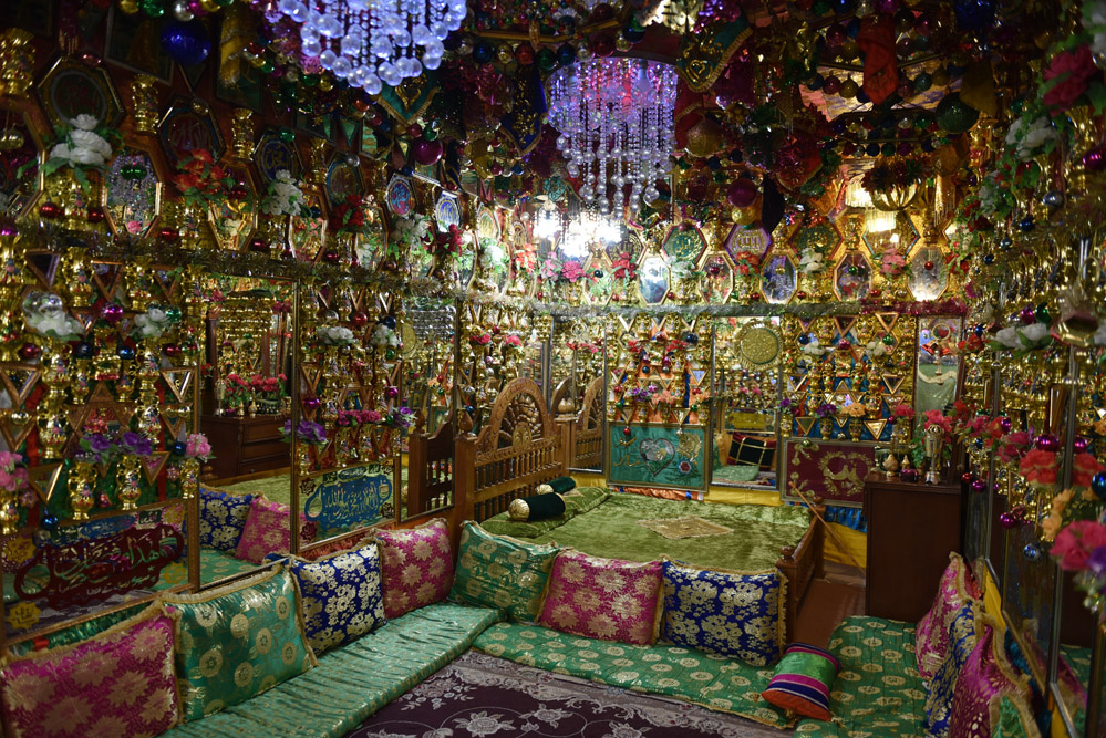 اهمیت بندرکنگ از منظر تاریخی و دریانوردی