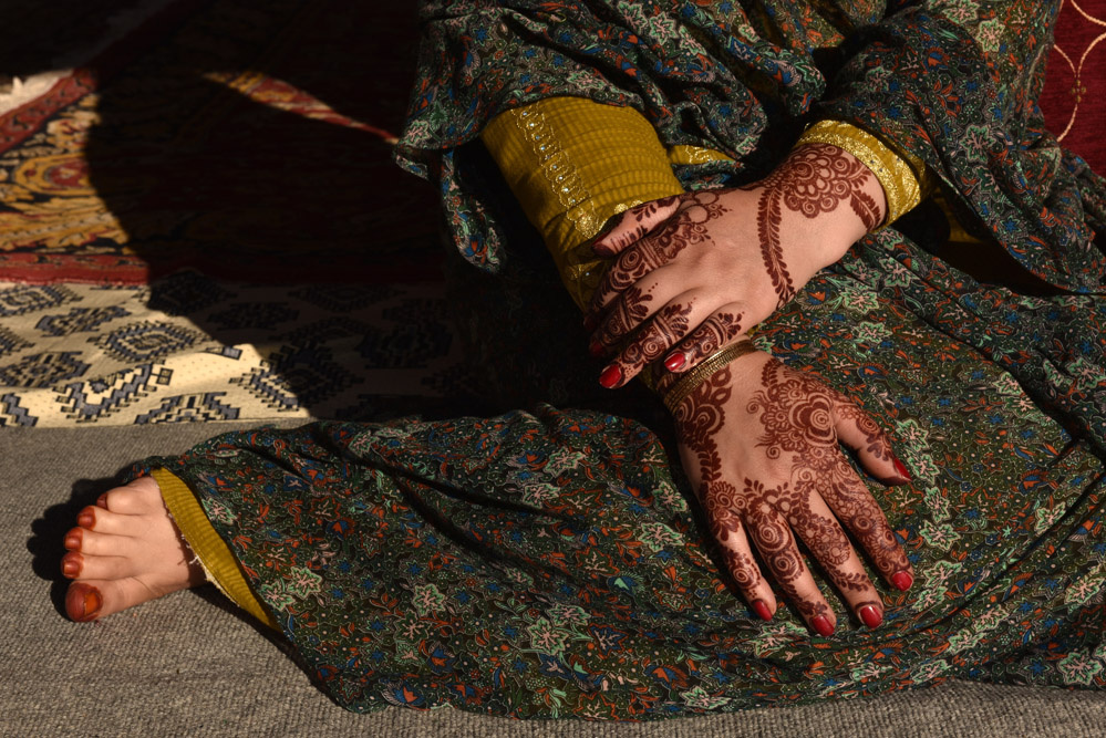 اهمیت بندرکنگ از منظر تاریخی و دریانوردی