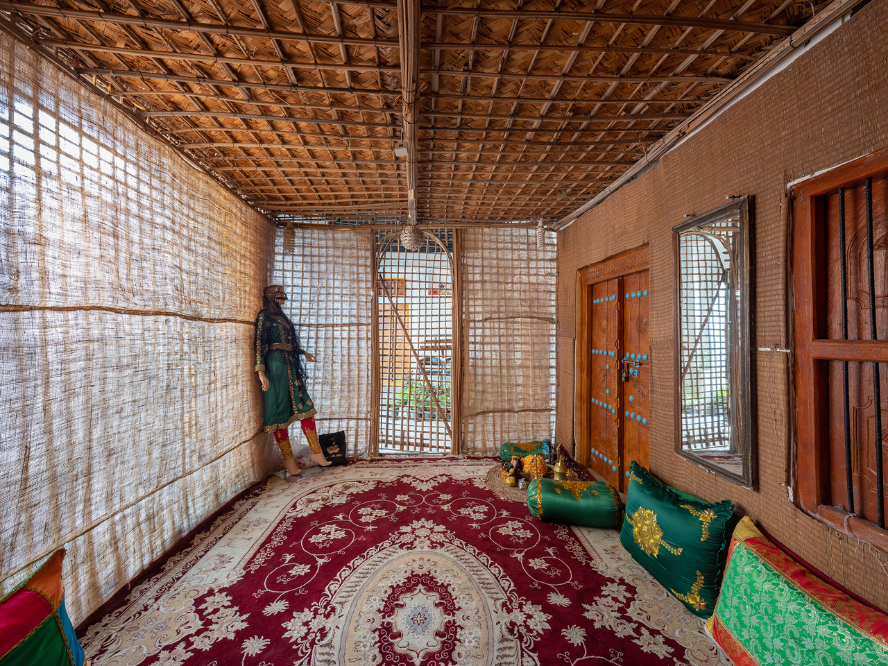 اهمیت بندرکنگ از منظر تاریخی و دریانوردی